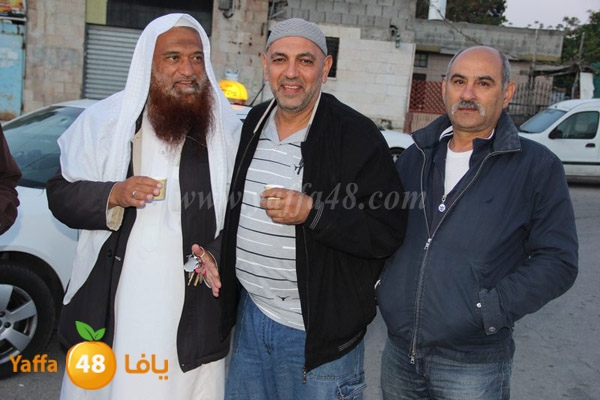 3omra ludd kaber 0404 (18).JPG